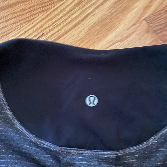 Lululemon Turn It Up Long Sleeve Top - Picture 15 of 16
